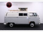 Thumbnail Photo 88 for 1968 Volkswagen Vans